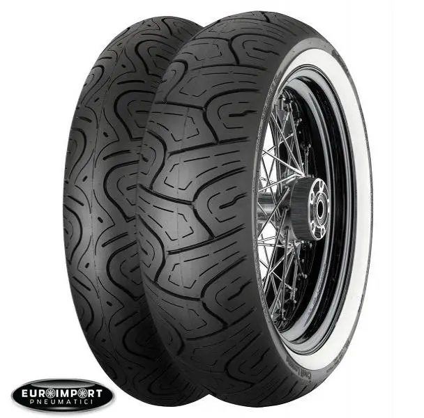 Continental CONTI LEGEND  90/  16 74 H  XL  TL WW ANTERIORE